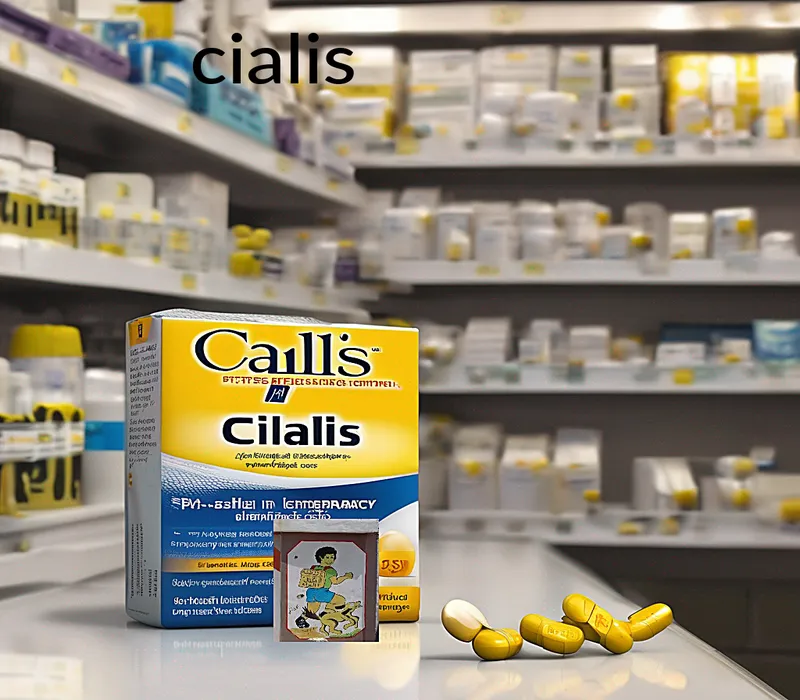 Foro comprar cialis internet